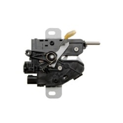 Front Bonnet Lock for FORD MONDEO OE 1490196