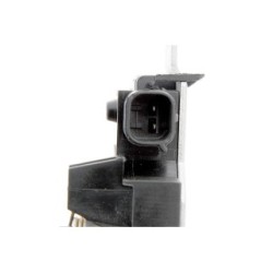 Front Bonnet Lock for FORD MONDEO OE 1490196