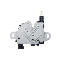 Bonnet Lock for FORD C-MAX  FOCUS  KUGA OE 3M5-116700-BC