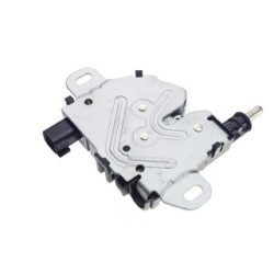 Bonnet Lock for FORD C-MAX  FOCUS  KUGA OE 3M5-116700-BC
