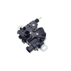 Bonnet Lock for FORD FOCUS OE 3M5116700AB