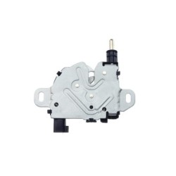 Bonnet Lock for FORD FOCUS OE 3M5116700AB