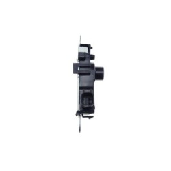 Bonnet Lock for FORD FOCUS OE 3M5116700AB