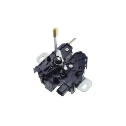 Bonnet Lock for FORD MONDEO OE 7S7A16700BE