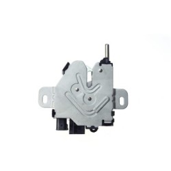 Bonnet Lock for FORD MONDEO OE 7S7A16700BE