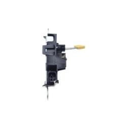 Bonnet Lock for FORD MONDEO OE 7S7A16700BE