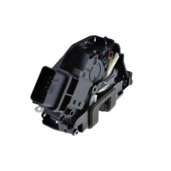 Front Right Door Lock for FORD C-MAX  FOCUS OE 3M5A-R21812-AK