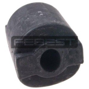 Mounting Control Trailing Arm - FEBEST CRAB001