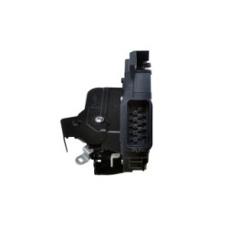 Front Right Door Lock for FORD C-MAX  FOCUS OE 3M5A-R21812-AK