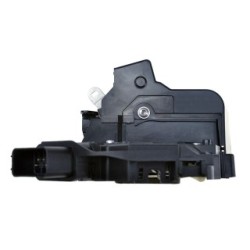 Front Right Door Lock for FORD C-MAX  FOCUS OE 3M5A-R21812-AK