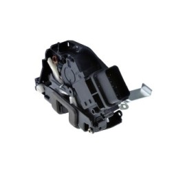 Rear Left Door Lock for FORD C-MAX  FOCUS OE 4892388
