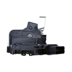 Rear Left Door Lock for FORD C-MAX  FOCUS OE 4892388