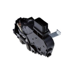Front Left Door Lock for FORD FOCUS OE 7M2AR21813MR