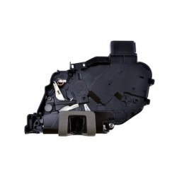 Front Left Door Lock for FORD FOCUS OE 7M2AR21813MR