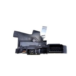 Front Left Door Lock for FORD FOCUS OE 7M2AR21813MR
