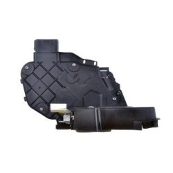 Front Left Door Lock for FORD FOCUS OE 7M2AR21813MR