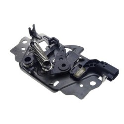 Front Bonnet Lock for FORD OE BM5A16700AF