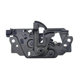 Front Bonnet Lock for FORD OE BM5A16700AF