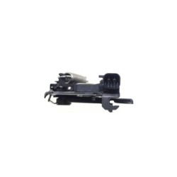 Front Bonnet Lock for FORD OE BM5A16700AF