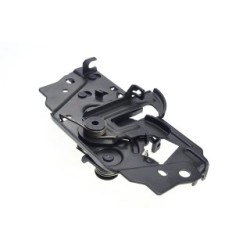 Front Bonnet Lock for FORD OE BM5A16700AF