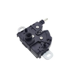 Front Bonnet Lock for FORD TRANSIT OE 341-73666100-00