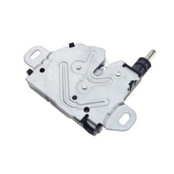Front Bonnet Lock for FORD TRANSIT OE 341-73666100-00