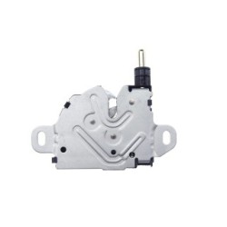 Front Bonnet Lock for FORD TRANSIT OE 341-73666100-00
