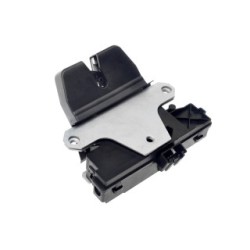 Tailgate Lock 3M51-R442A66-AR