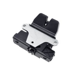 Tailgate Lock 3M51-R442A66-AR
