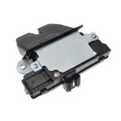 Tailgate Lock 3M51-R442A66-AR