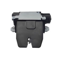 Tailgate Lock 3M51-R442A66-AR