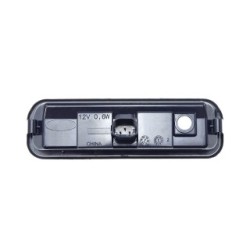 Rear Tailgate Handle for FORD OE 1834376