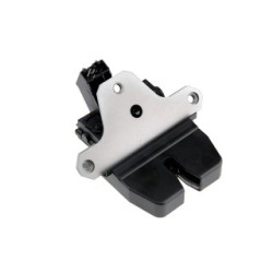Tailgate Lock 1930055