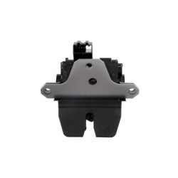 Tailgate Lock 1930055