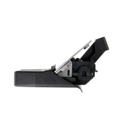 Tailgate Lock 1930055