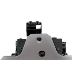 Tailgate Lock 1930055