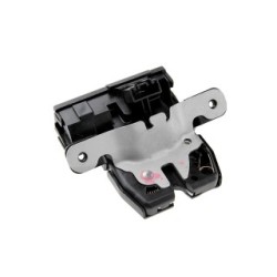 Rear Tailgate Lock for FORD  VOLVO B-MAX  FIESTA  S60 OE 1761865