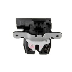 Rear Tailgate Lock for FORD  VOLVO B-MAX  FIESTA  S60 OE 1761865