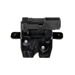 Rear Tailgate Lock for FORD  VOLVO B-MAX  FIESTA  S60 OE 1761865
