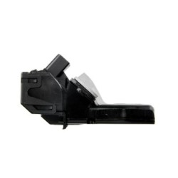Rear Tailgate Lock for FORD  VOLVO B-MAX  FIESTA  S60 OE 1761865