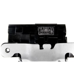 Rear Tailgate Lock for FORD  VOLVO B-MAX  FIESTA  S60 OE 1761865