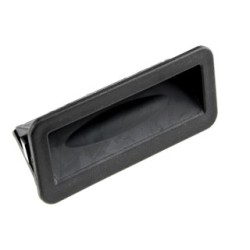 Rear Tailgate Handle for FORD OE 1857333