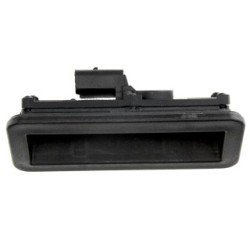 Rear Tailgate Handle for FORD OE 1857333