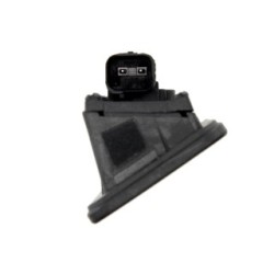 Rear Tailgate Handle for FORD OE 1857333
