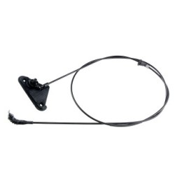 Front Bonnet Cable for FORD GALAXY  MONDEO  S-MAX OE 1450593