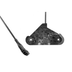Front Bonnet Cable for FORD GALAXY  MONDEO  S-MAX OE 1450593