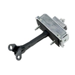 Front Door Check Hing for FORD TRANSIT OE 4861754