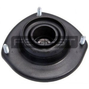 Suspension Strut Support Mount - FEBEST CHSSLAN