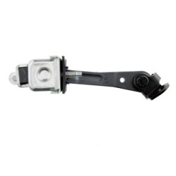 Front Door Check Hing for FORD TRANSIT OE 4861754