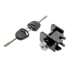 Lock Cylinder for FORD TRANSIT OE 4124287